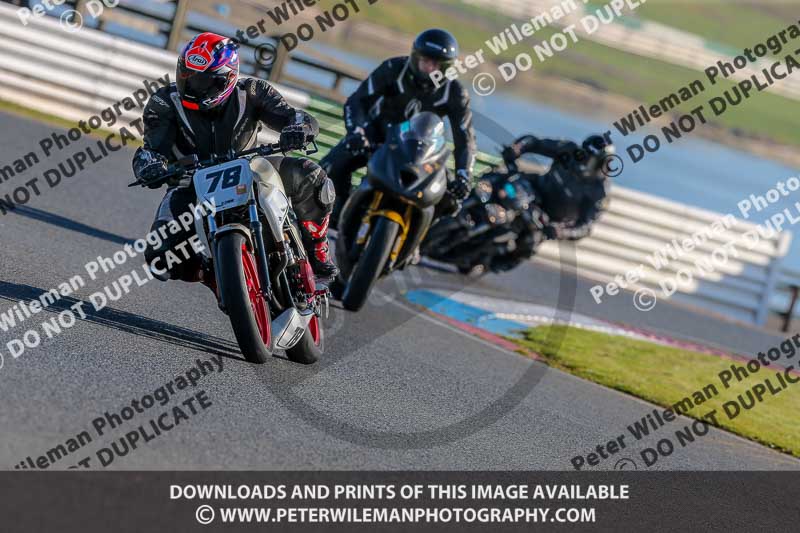 PJM Wedding Photography;enduro digital images;event digital images;eventdigitalimages;mallory park;mallory park photographs;mallory park trackday;mallory park trackday photographs;no limits trackdays;peter wileman photography;racing digital images;trackday digital images;trackday photos